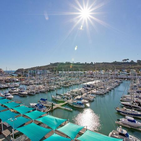 Marina De Albufeira Orada Resort - 2-Bed Apartment With Huge Pool 外观 照片