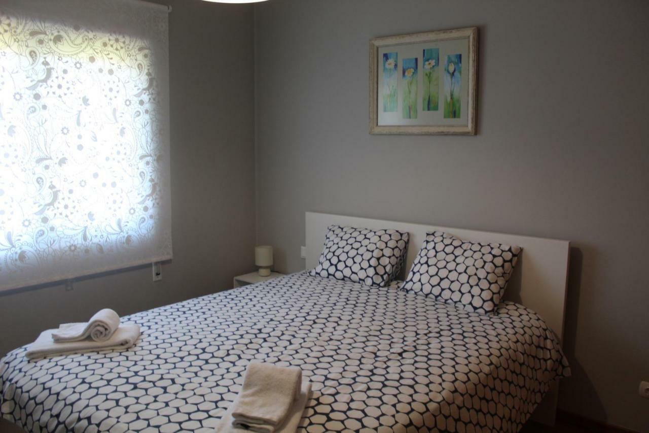 Marina De Albufeira Orada Resort - 2-Bed Apartment With Huge Pool 外观 照片