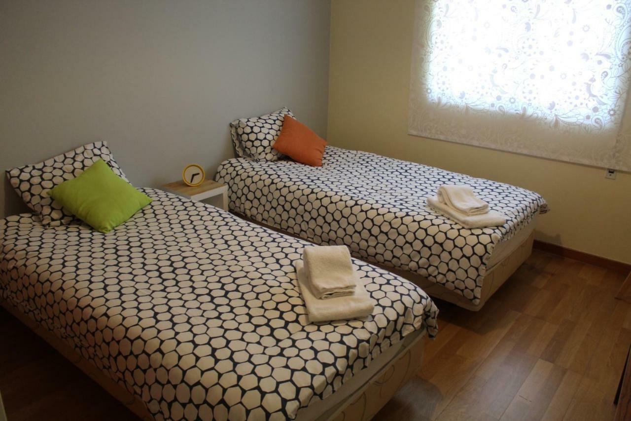 Marina De Albufeira Orada Resort - 2-Bed Apartment With Huge Pool 外观 照片